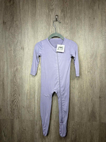 Kyte Baby Size 6-12m Sleeper