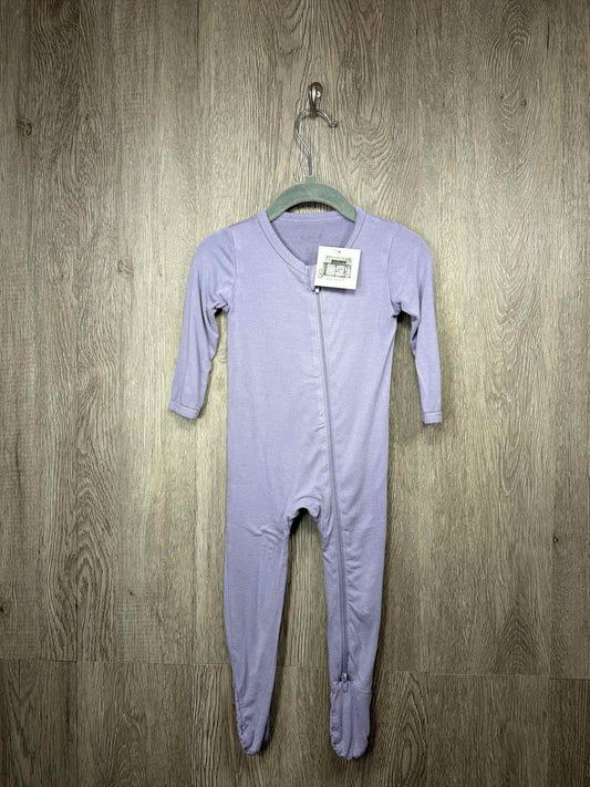 Kyte Baby Size 6-12m Sleeper