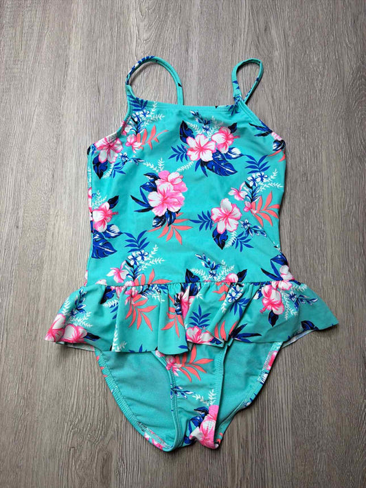 Size 8-9y Swim gear