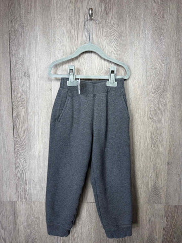 Uniqlo Size 3-4y Pants