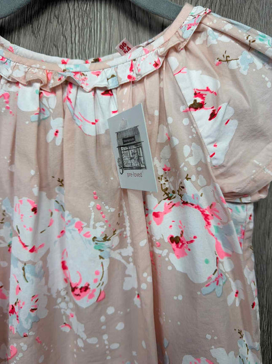 Bonpoint Size 3y Shirt