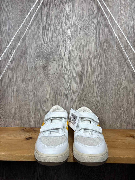Size Y3 Sneakers
