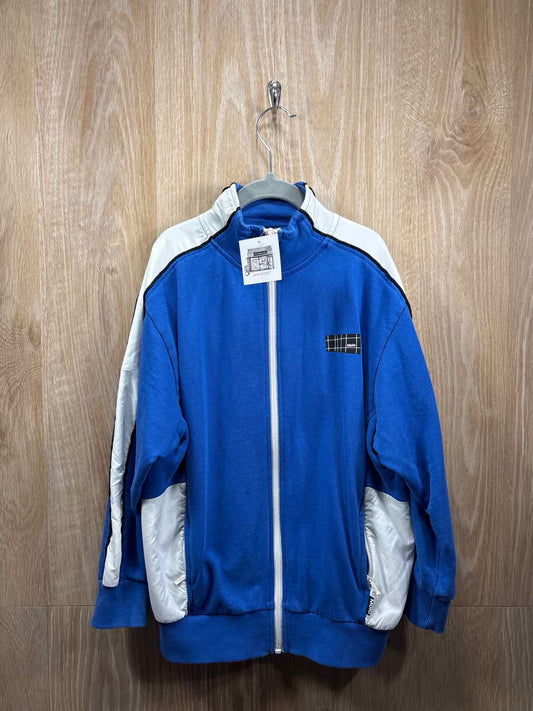 Molo Size 7y Sweater