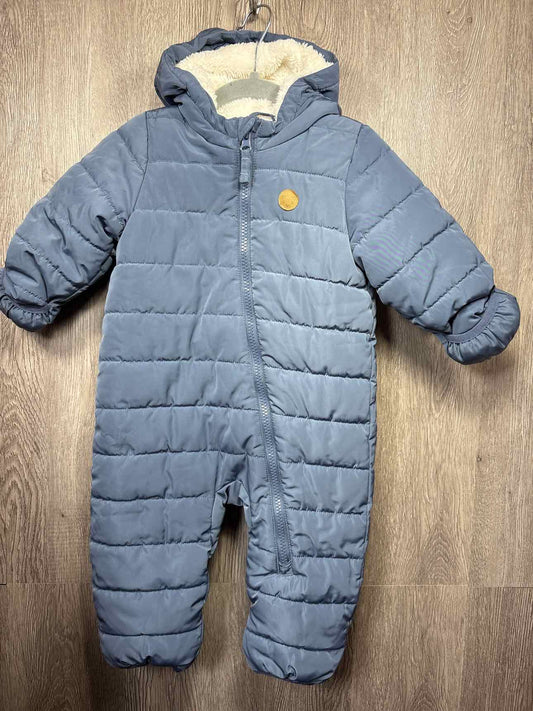 H&M Size 3-6m Jackets & Outerwear