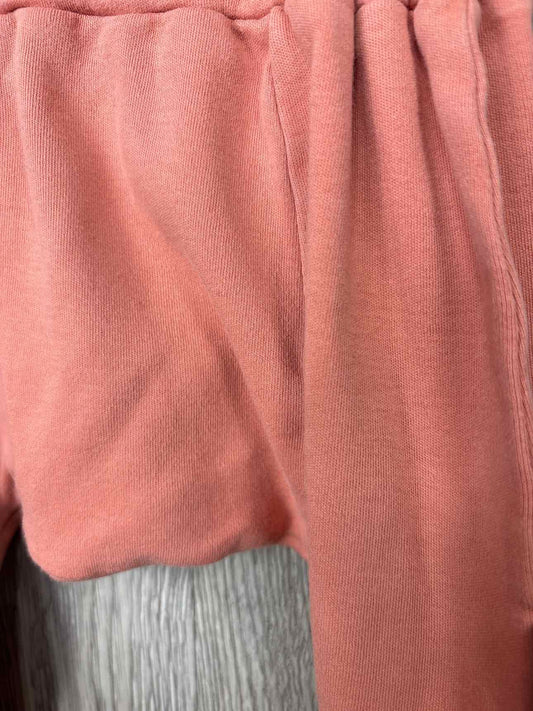 Parade Size 3-6m Pants