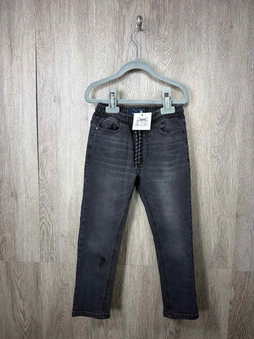 Next Size 6y Pants