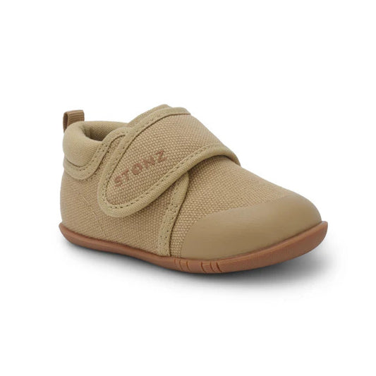 Cruiser baby natural - Tan