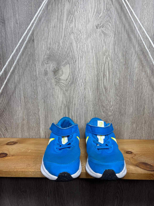 Nike Size Y2 Sneakers