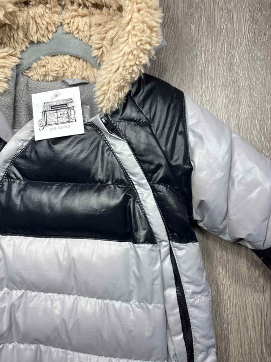 7am enfant Size 3-6m Jackets & Outerwear