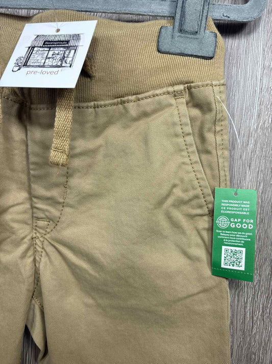 Gap Size 3y Pants