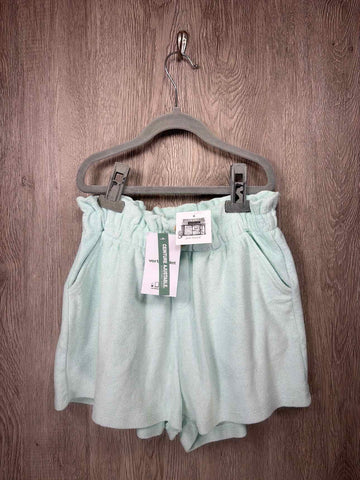 Vertbaudet Size 12y Shorts
