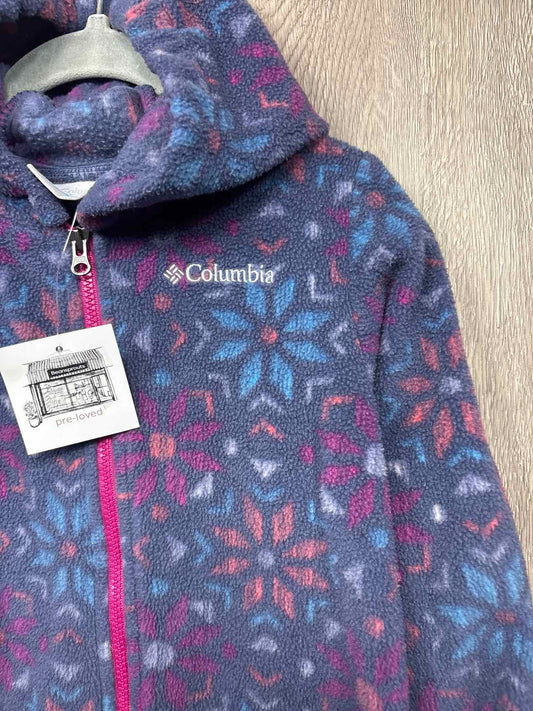 Columbia Size 18-24m Jackets & Outerwear