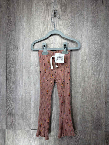 Zara Size 2-3y Pants
