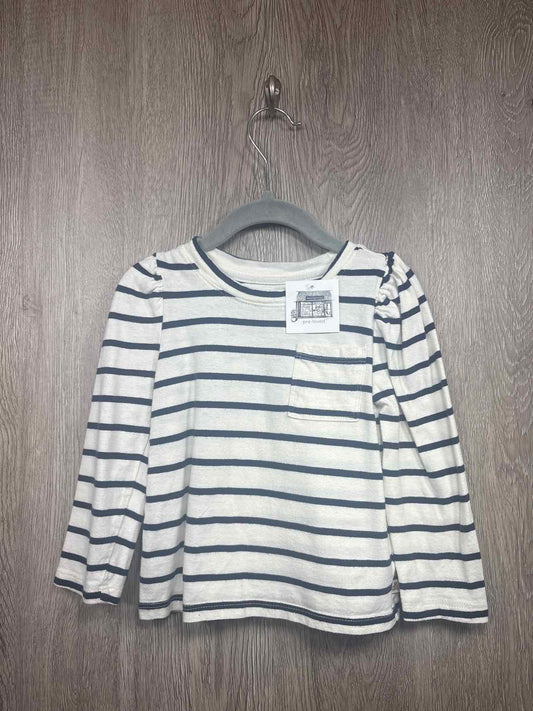 Gap Size 3y Shirt