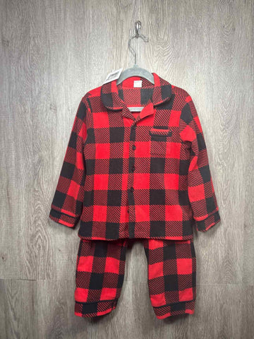 Gap Size 4y Pajamas