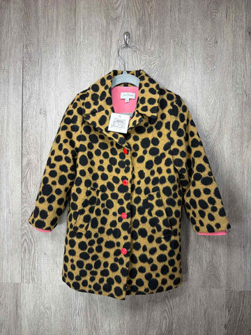 Size 4y Jackets & Outerwear