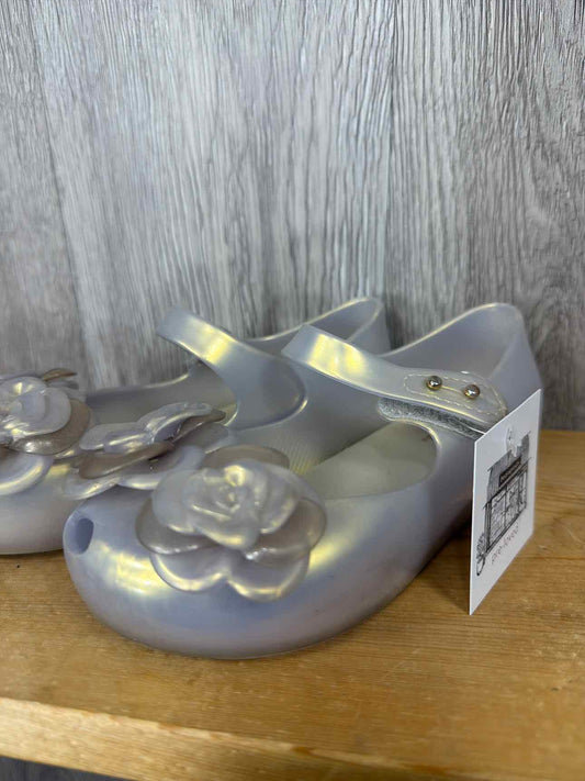 Mini Melissa Size C10 Dress Up