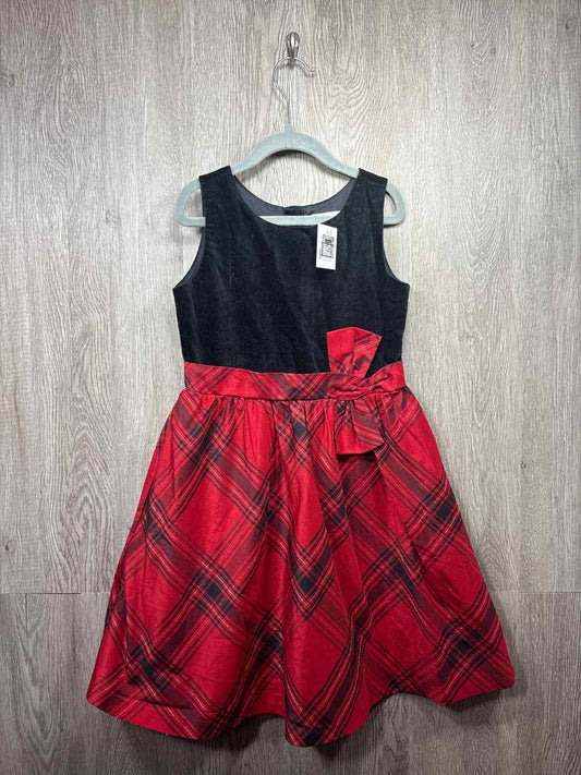 Gymboree Size 6y Dress