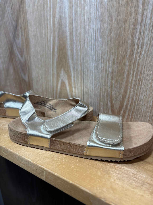 H&M Size Y1 Summer