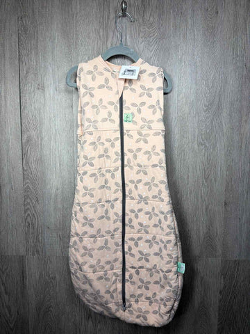 Ergo Sleeping Sack