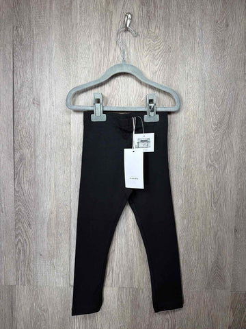 Name It Size 2-3y Pants