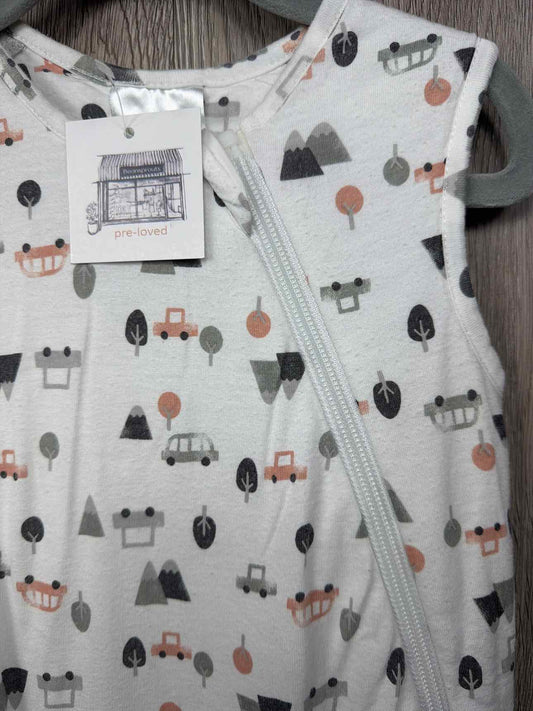 Perlim Pinpin Sleeping Sack