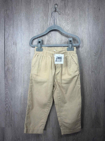 Gap Size 2y Pants