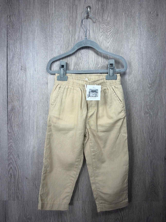 Gap Size 2y Pants