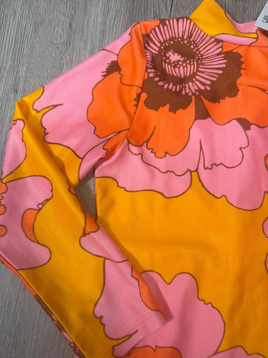 Gap Size 3y Swim gear