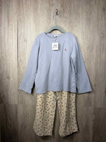 Size 10y Pajamas