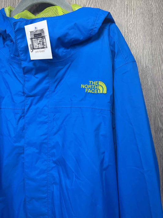 The North Face Child Size 14y Rain gear