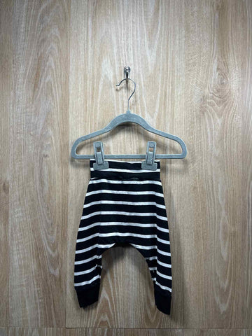 Size 3-6m Pants