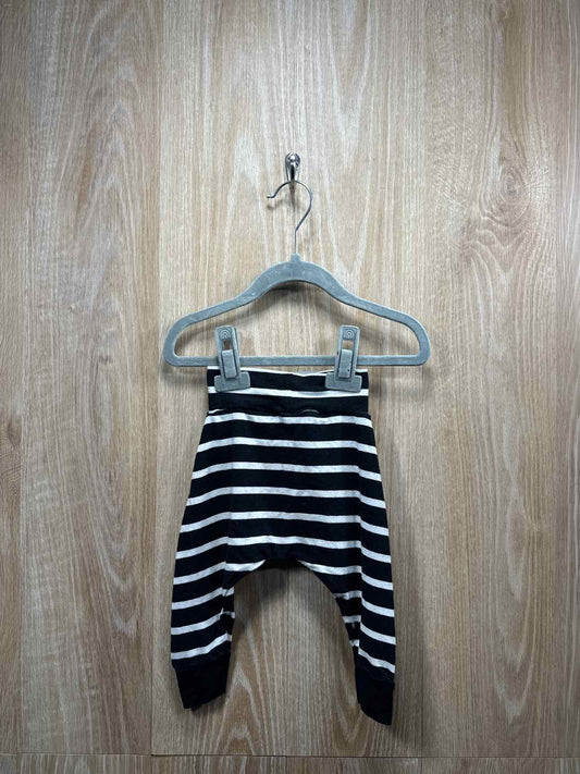 Size 3-6m Pants