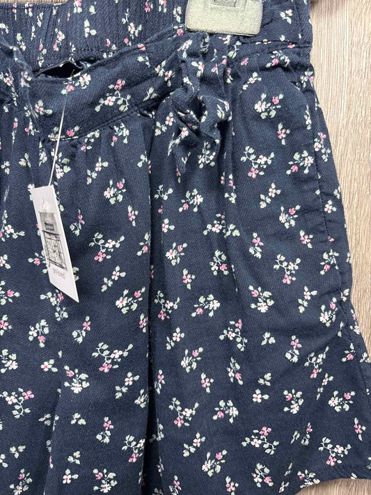 Gap Size 8y Shorts