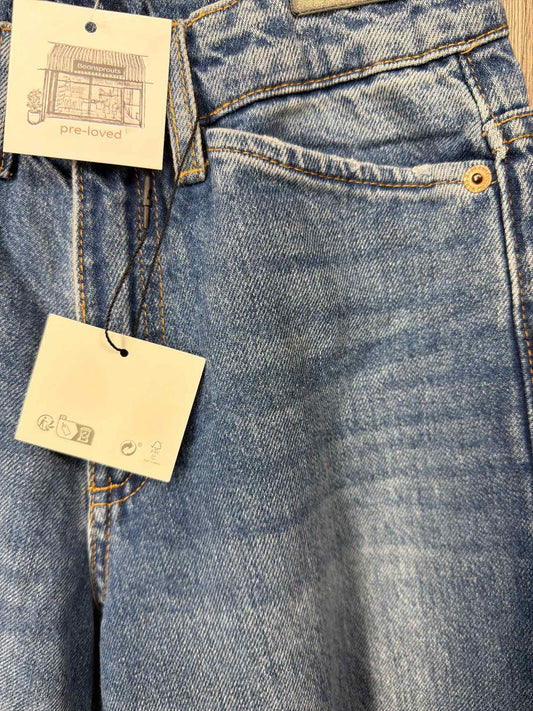 Zara Size 9y Pants