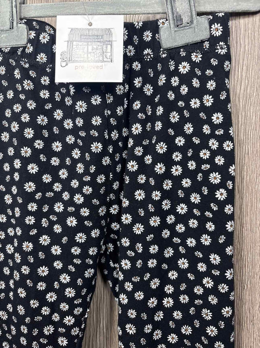 Miles the Label Size 6y Pants