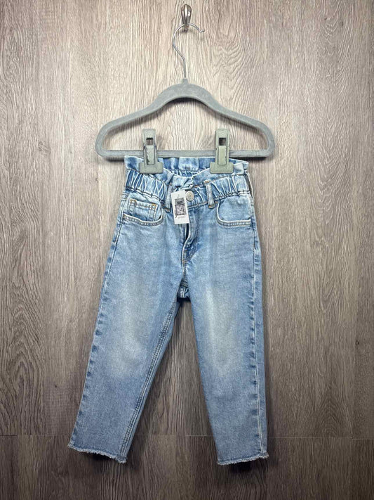 Gap Size 3y Pants