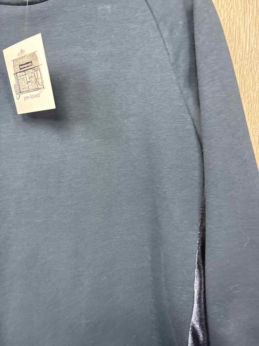 Zara Size 7y Shirt