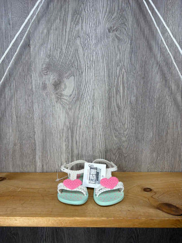 Size C6 Summer