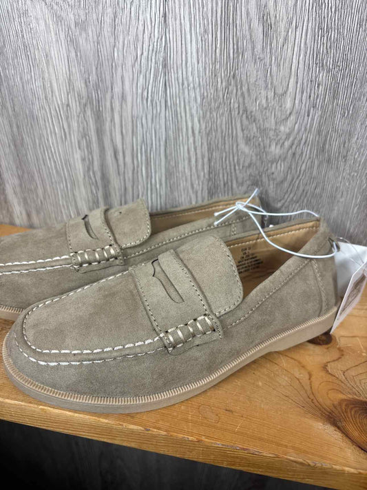 H&M Size Y1 Dress Up