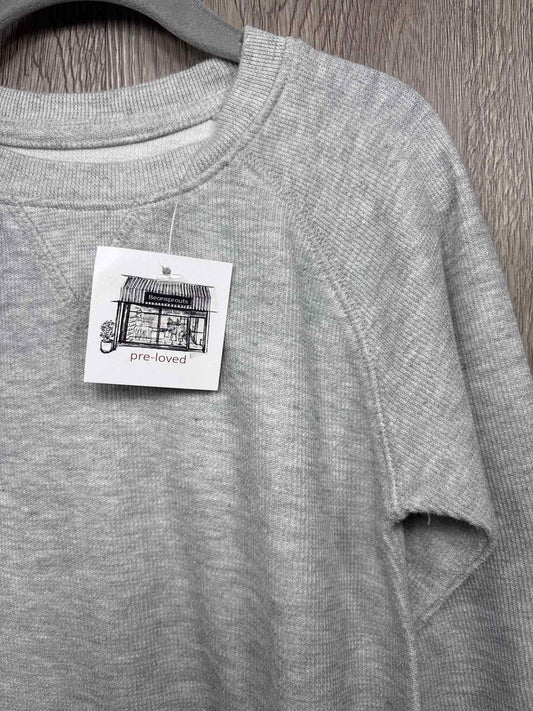 Gap Size 4y Shirt