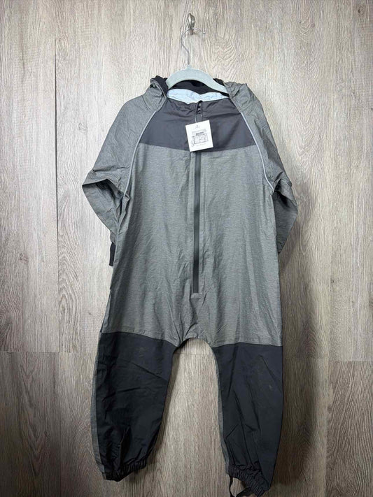 Stonz Size 12-18m Rain gear