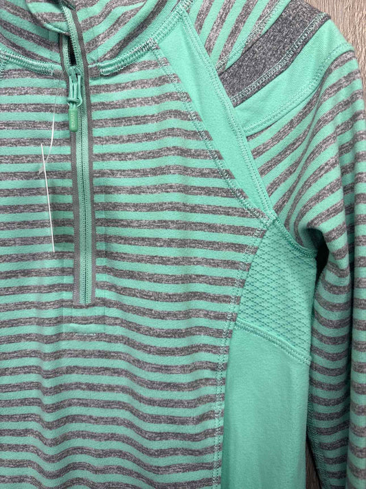 Ivivva Size 4y Shirt