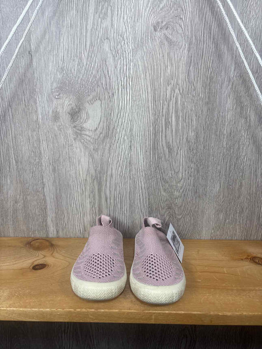 Jan & Jul Size C9 Summer