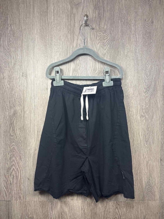 Nununu Size 10-11y Shorts