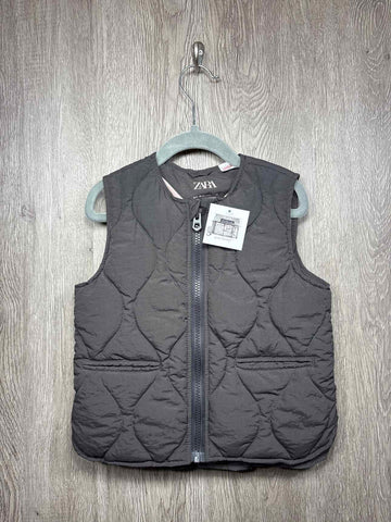 Zara Size 18-24m Jackets & Outerwear