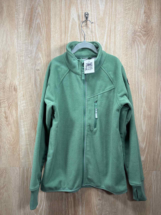 Polarn o Pyret Size 9-10y Outerwear