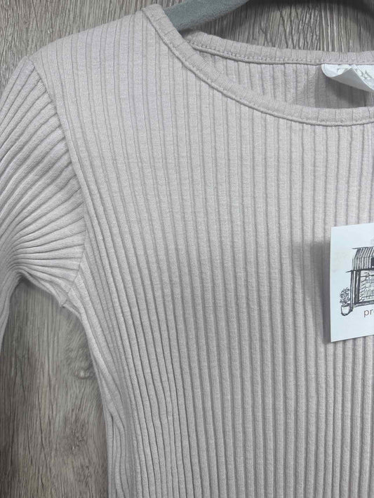 Gap Size 2-3y Shirt