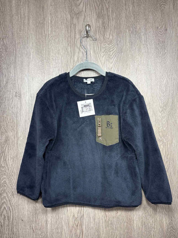 Size 5y Shirt