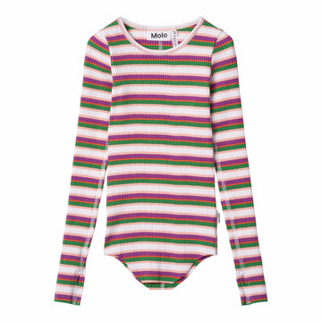 Rochelle - Jungle Stripe